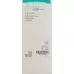 Varihesive Extra Dunn Hydrokolloidverband 5x20см 10 штук