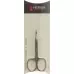 HERBA HAUTSCHERE 9CM GEBOG HERBA HAUTSCHERE 9CM GEBOG