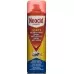 NEOCID FORTE WESPENSPRAY