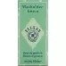 ELIXAN WACHOLDERBEEREN