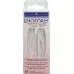 Emoform Duofloss Brucken Regular 30 штук Emoform Duofloss Brucken Regular 30 штук