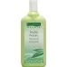 Vogt Hydro Nature Douche 400мл Vogt Hydro Nature Douche 400мл