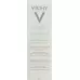 Vichy крем Depilatoire 150мл Vichy крем Depilatoire 150мл