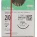 DAFILON 45CM BLAU 24 2-0