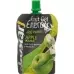 Isostar Actifood Energiekonz гель Apfel 90г Isostar Actifood Energiekonz гель Apfel 90г