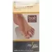 Bort Pedisoft Silikonring Small 2 штуки Bort Pedisoft Silikonring Small 2 штуки