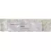 Sama Polsterwatte 7.5смx2.7m Weiss 6 штук Sama Polsterwatte 7.5смx2.7m Weiss 6 штук