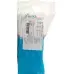 Flexicare пакет для мочи 750мл 7см Ablauf Rv 10 X Flexicare пакет для мочи 750мл 7см Ablauf Rv 10 X