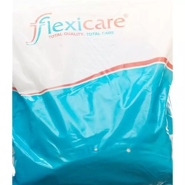 Flexicare пакет для мочи 2л 100см Ablauf Rv 10 X Flexicare пакет для мочи 2л 100см Ablauf Rv 10 X