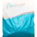 Flexicare пакет для мочи 2л 100см Ablauf Rv 10 X Flexicare пакет для мочи 2л 100см Ablauf Rv 10 X