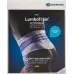 Lumbotrain Kreuzstutzbandage Titan размер 4 mit Pel Lumbotrain Kreuzstutzbandage Titan размер 4 mit Pel