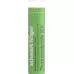 Sn Thuya Occidentalis в гранулах Ch 9 4г Sn Thuya Occidentalis в гранулах Ch 9 4г