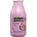 Cottage Dusch Milch Feige Flasche 250мл Cottage Dusch Milch Feige Flasche 250мл