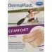 Dermaplast Comfort Family Strip Ass 32 штуки Dermaplast Comfort Family Strip Ass 32 штуки
