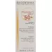 Bioderma Photoderm Spot крем Sonnenschutzfaktor 50+ 30мл