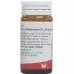 Wala Arnica E Planta Tota шарики D 3 бутылка 20г Wala Arnica E Planta Tota шарики D 3 бутылка 20г