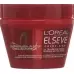 Elseve Color Vive Schutzende маска для волос 300мл Elseve Color Vive Schutzende маска для волос 300мл