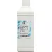 OLIGOPHARM SILBER 20,7 MG/L OLIGOPHARM SILBER 20,7 MG/L