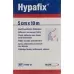 Hypafix Klebevlies 5смx10m рулон