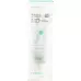 Omnifix Spritze 50мл Luer Latexfrei Omnifix Spritze 50мл Luer Latexfrei