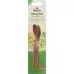 Holle Babyloeffel 3 штуки Holle Babyloeffel 3 штуки