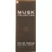 MUSK COLLECTION PERFUME SP MUSK COLLECTION PERFUME SP
