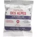PHARMALP PASTILLES ALPES NACHF
