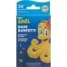 TINTI BADEKONFETTI 3ER PACK TINTI BADEKONFETTI 3ER PACK