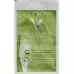 VICHY PURET ALOE VERA MASKE