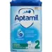 MILUPA APTAMIL 2 EAZYPACK 800