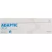 Let’s Comfort Adaptic Digit Finger- und Zehenverband Medium 10 ш Let’s Comfort Adaptic Digit Finger- und Zehenverband Medium 10 ш