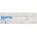 ADAPTIC DIGIT ZEHENVERB L STER