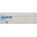 Let’s Comfort Adaptic Digit Finger- und Zehenverband Large 10 шт Let’s Comfort Adaptic Digit Finger- und Zehenverband Large 10 шт