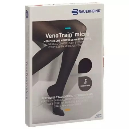 VENOTR MICRO A-G KL2 L PL VENOTR MICRO A-G KL2 L PL