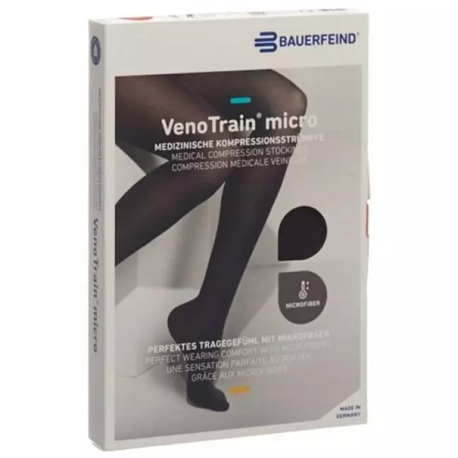 VENOTR MICRO A-G KL2 L PL VENOTR MICRO A-G KL2 L PL