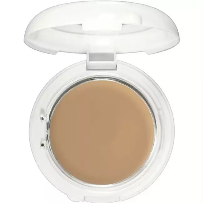 DERMACOLOR CAMOUFLAGE D9 DS