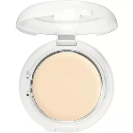 DERMACOLOR Камуфляжный крем D61 Mirror Ds 15 мл DERMACOLOR Камуфляжный крем D61 Mirror Ds 15 мл
