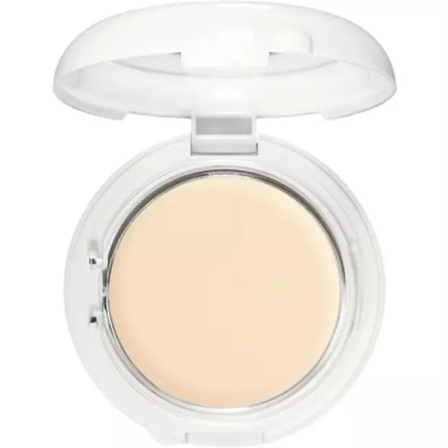 DERMACOLOR Камуфляжный крем D61 Mirror Ds 15 мл DERMACOLOR Камуфляжный крем D61 Mirror Ds 15 мл