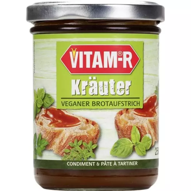 VITAM HEFE EXT R KRAEUTER GLAS
