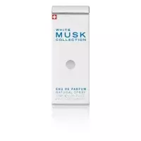 WHITE MUSK COLLECTION PERF