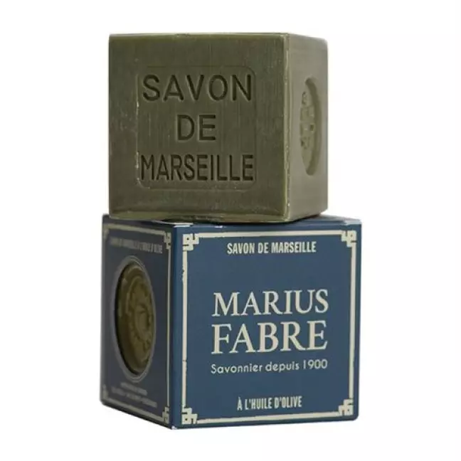 HERBORIST MARSEIL SEIFE OLIVEN HERBORIST MARSEIL SEIFE OLIVEN