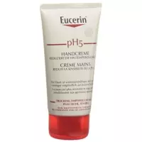 Eucerin Ph5 крем для рук