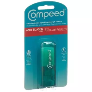Compeed Anti Blasen Stick
