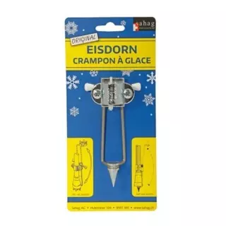 SAHAG EISDORN 1ZACK