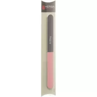 Herba Nagelfeile 4 Way