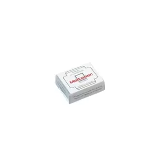 Malteser Hobelklingen No 23 10 штук