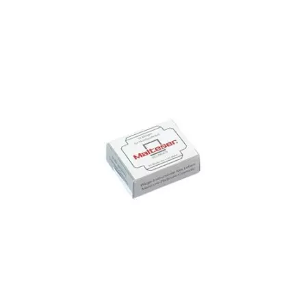 Malteser Hobelklingen No 23 10 штук Malteser Hobelklingen No 23 10 штук