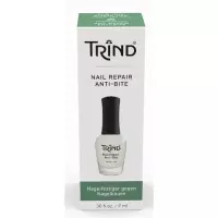 Trind Nail Repair Anti-Bite Light 9мл