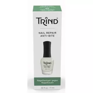 Trind Nail Repair Anti-Bite Light 9мл