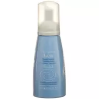 Avene Pediatril Reinigungsschaum 250мл